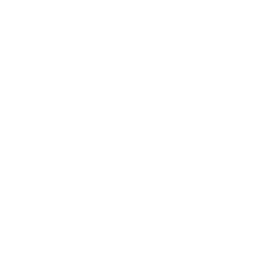 dropweb